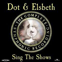 Dot And Elsbeth Charity Single - The Confrontation (Les Miserables)