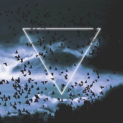 Flockin Forever