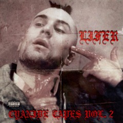 THA DOUBLE GLOCK FT. YUNGG80 (Prod. by LIFER)
