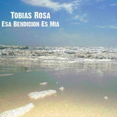 Alguien que me ayude adorarle