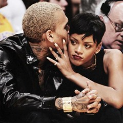 Put It Up (feat. Rihanna)