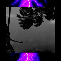 PSYCHOPATHS - TBR x BTG (CO.PROD BTG)