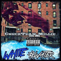 Richie Rich (Interlude)