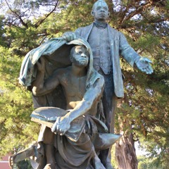 Making Architecture More Diverse w/ Perkins+Will