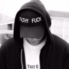 Drayno - Darkness Within Ft. EZ & Tazz G