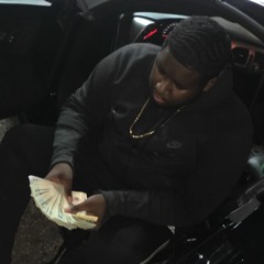 Rubbin Off The Paint Remix