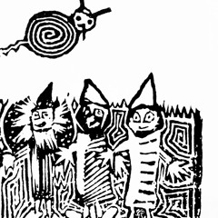 i'm wrong (song for but not about paul)