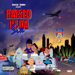 07 ROK GUNNA X OLD WAYS RID6 PROD. BY QUAY GLOBAL