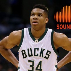 Episode 3: This Season is Getting Interesting