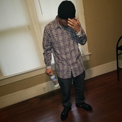 NeMo B X Micks Tape- Prod.By MikeWillMadeIt (originally performed by ScHoolboy Q & 2Chainz)