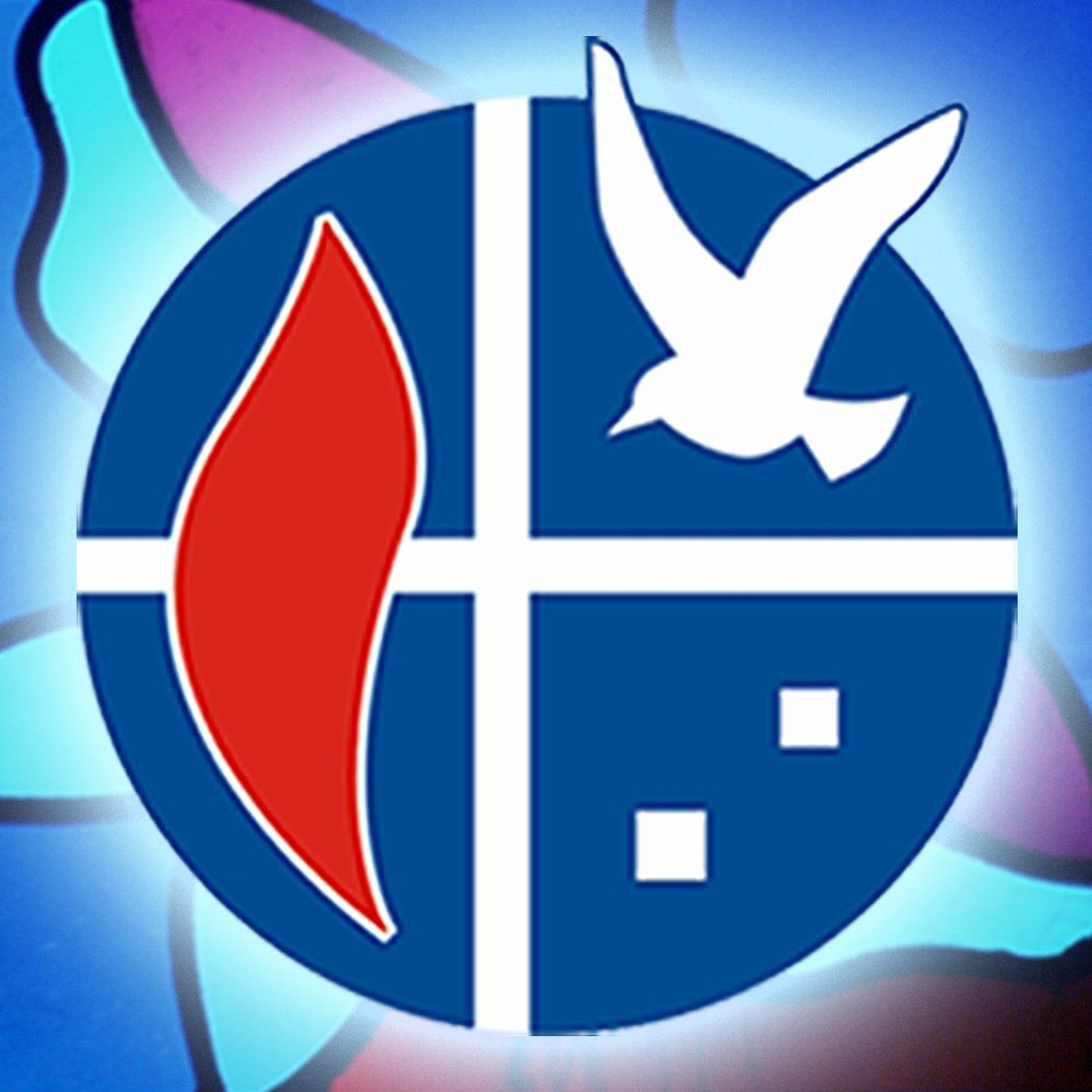 Bethany UMC, Austin TX