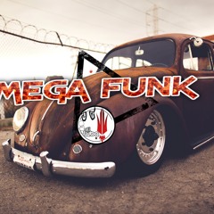 mega/funk
