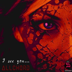 AllChord - Unda (Original Mix) Solid Recordings