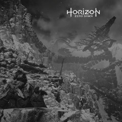 (REMIX) U Give Me Purpose (The Frozen Wilds) - [Prod. By TheFnaF2Mangle]