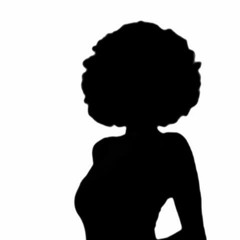 BRC n GM - SHE GOT SOUL