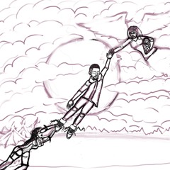 Still Here (Prod. By ClaytDaGreat)