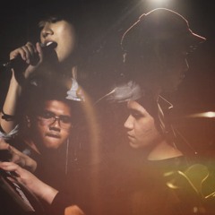 Project Yazz Balisong Live at Mow's