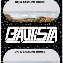 City Life -Chris Lorenzo - Bauti5ta Remix - Clip