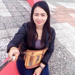 Stream Def Gab C Pelangi Petang By Muhd Akram Mohd Abduh Listen Online For Free On Soundcloud