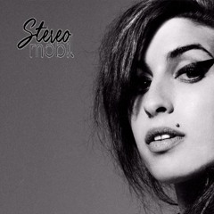 StereoMobil - Amy Winehouse - Back To Black (Bootleg)