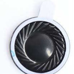 Makes Any Speaker Bump? (Bass Test)(Reaches lowest frequency)