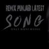 Daang (Remix)Mankirt Aulakh ft. Only Mani