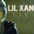 Artwork for Lil Xan - Far