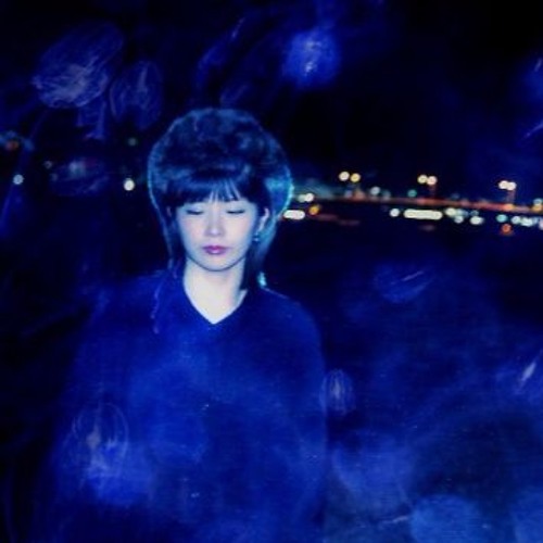 Stream Immortal Noctiluca ブルーノイズ By Yuuki Listen Online For Free On Soundcloud