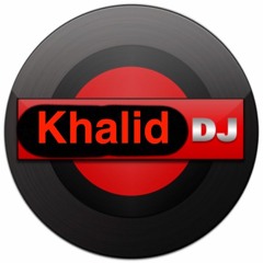 ريمكس  استعد لعتابك_ Dj khalid