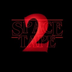 Spacetape 2