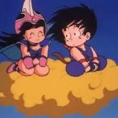 Follow The Nimbus (Prod. Ekaj Ledeir)