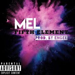Mel - Fifth Element