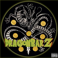 DragonBarZ Ft. Str3tch
