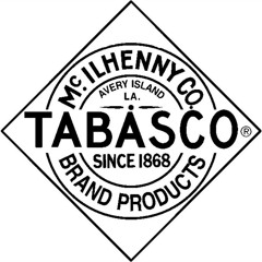 Young God - Tabasco 🔥🔥🔥