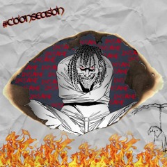 INSANE (Prod ZTOnTheBeat X PORT$)