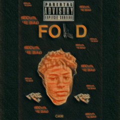 PAIN / CAM [FOLD SINGLE] PROD BY STUNNAH