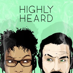 Episode 10: Blackalicious Blazing Arrow & Kaytranada's 99.9%