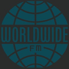 Sinkane feat. Salvatore Principato - Shark Week