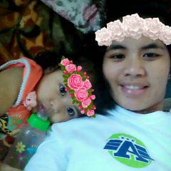 Use jiwen nukunuk😗😇👣💖💝24: