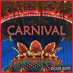 Carnival (Instrumental)