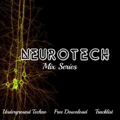 NeuroTech