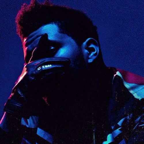 The Weeknd Type Beat | Tory Lanez Type Beat | 6Lack Type Beat | "Alright" | Prod by Loudestro