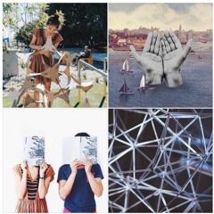 Interview with designer and social advocate Shuang West (9 Nov 2017)