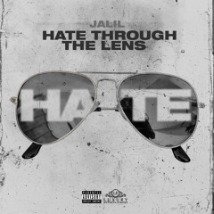 Hate Through The Lens