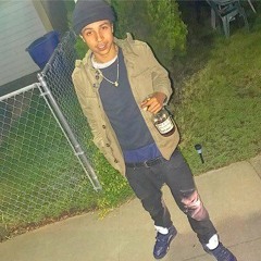 Lil Trev Ft. DCBabyDraco - Miss My Bros
