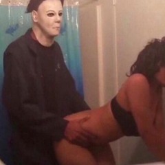 Getaway(PROD. ZODIAC)