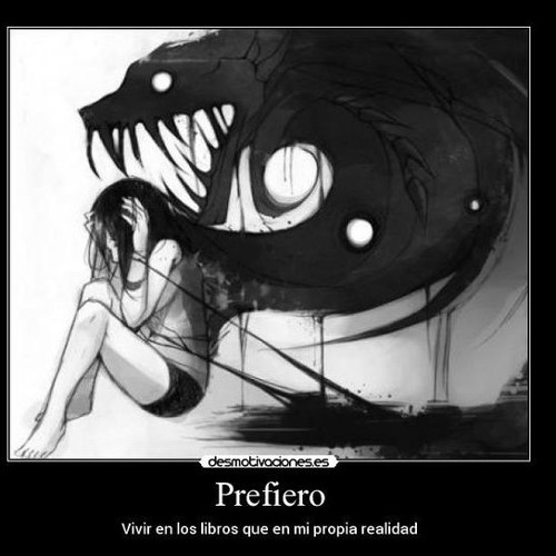 Nightcore  Perdon