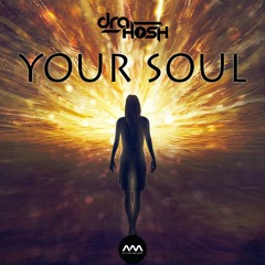Drahosh - Your Soul