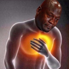 On Monday's We Mix Vol3(Live)