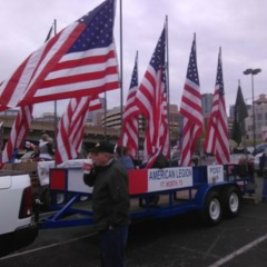 Crodley Carence-2017-11-11-